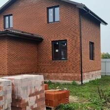 Картинка отзыва